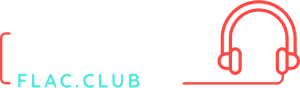 MusicFlac.Club